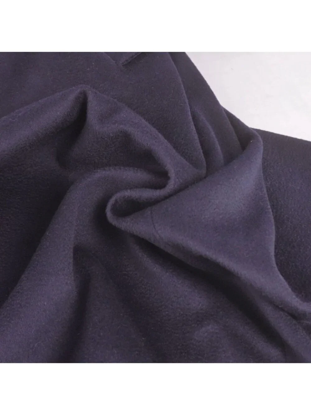 Max Mara max mara